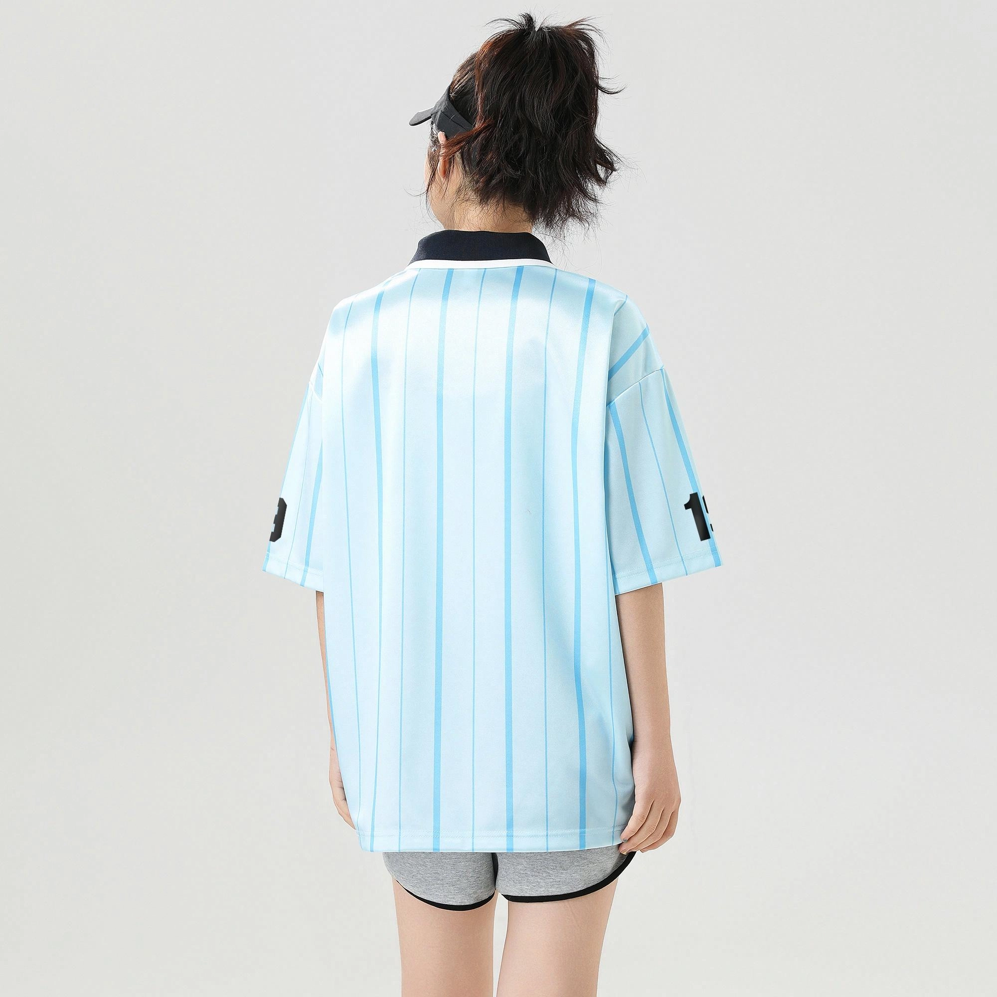 POPEYE T