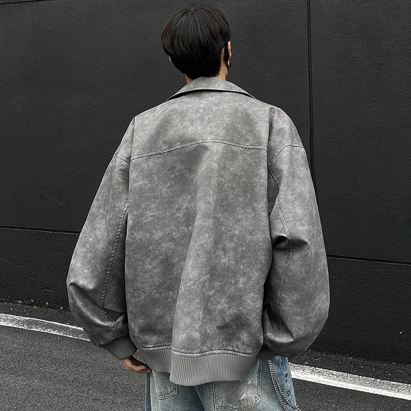 OPMO FW24 inscleanfit