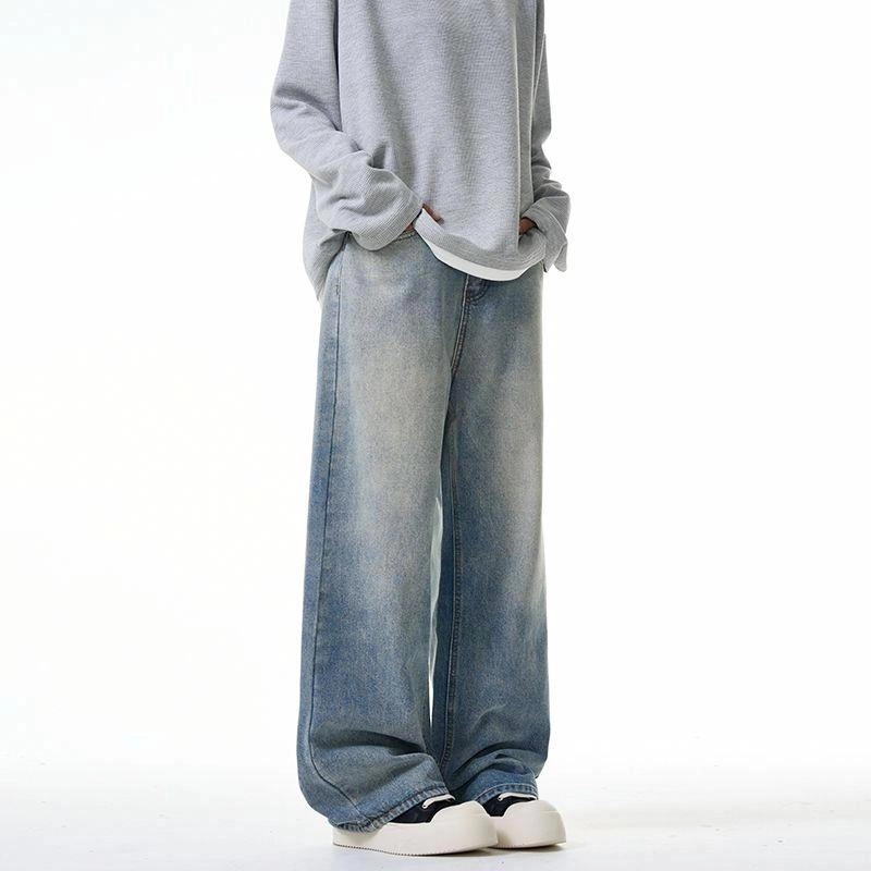 NVRFRGT vintagbaggy