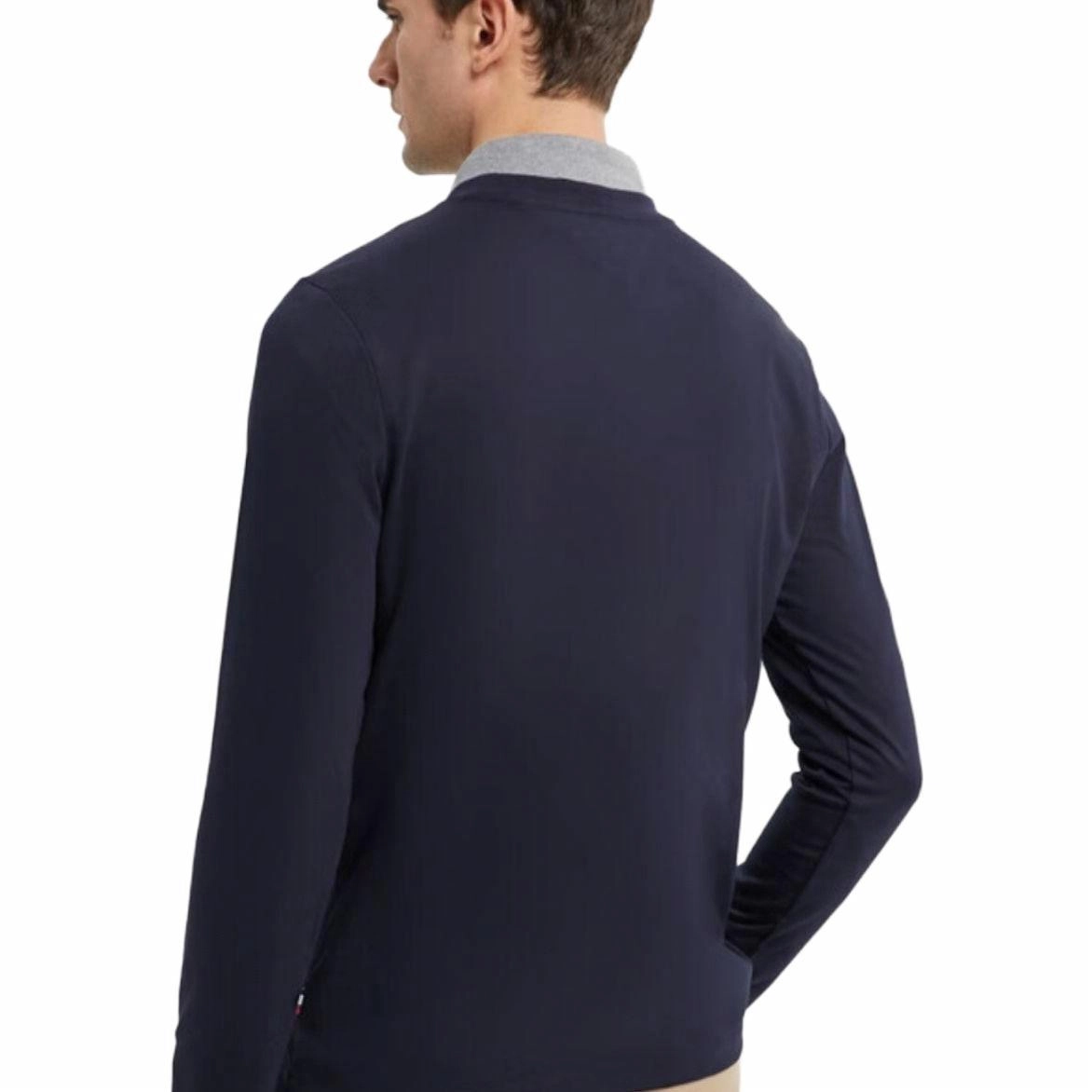 Tommy Hilfiger T