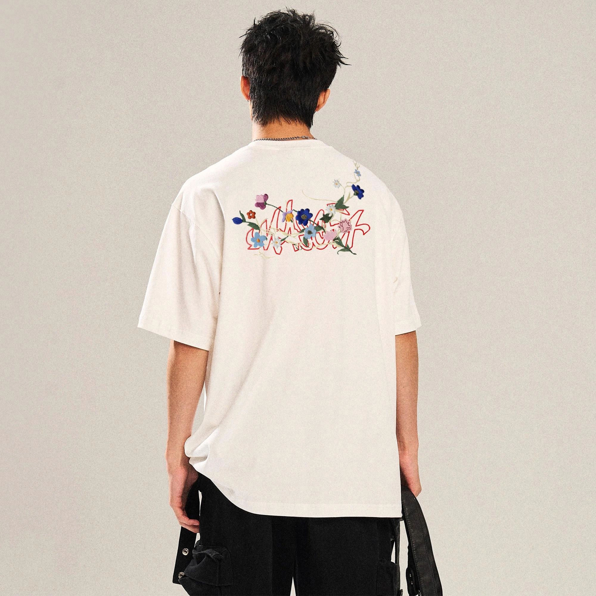 masongarments T