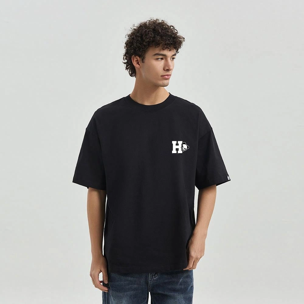 HIPANDA T