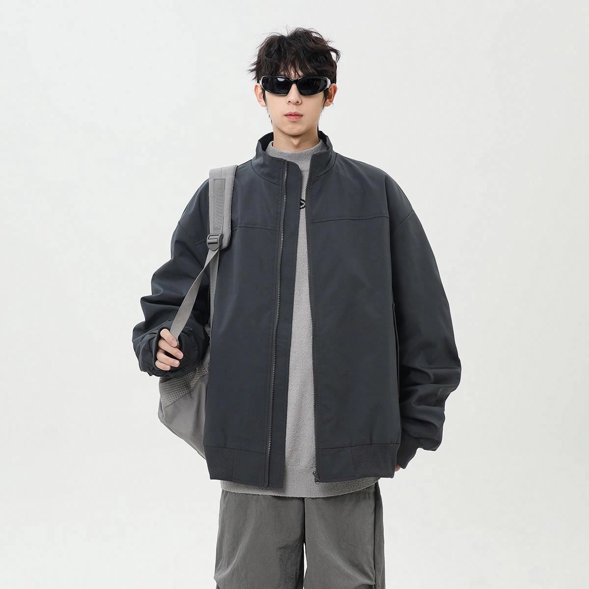 CORNILOT bomber