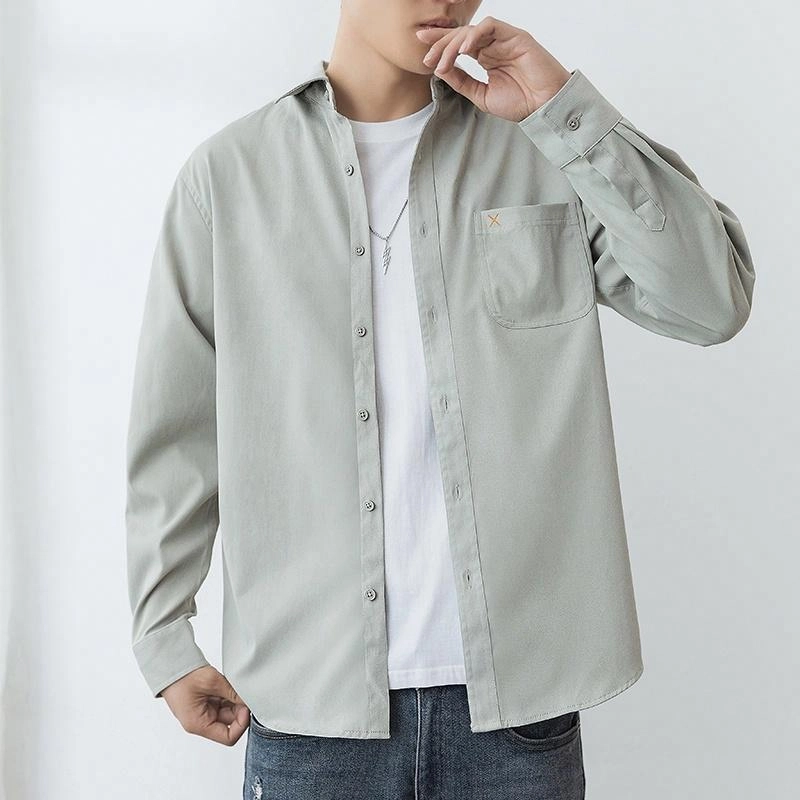 Ganbostore