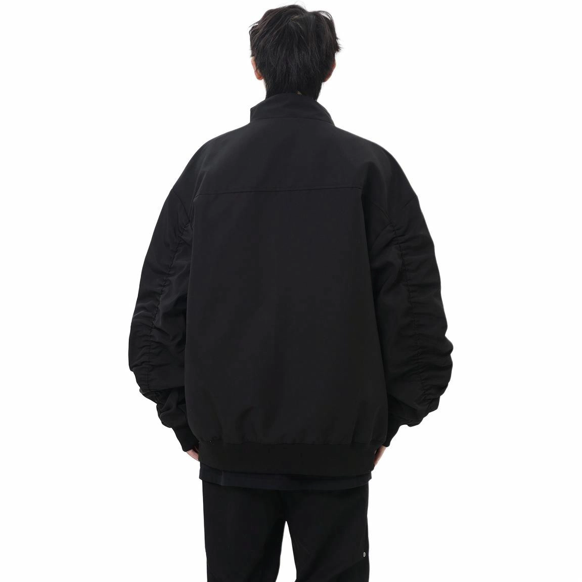 CORNILOT bomber