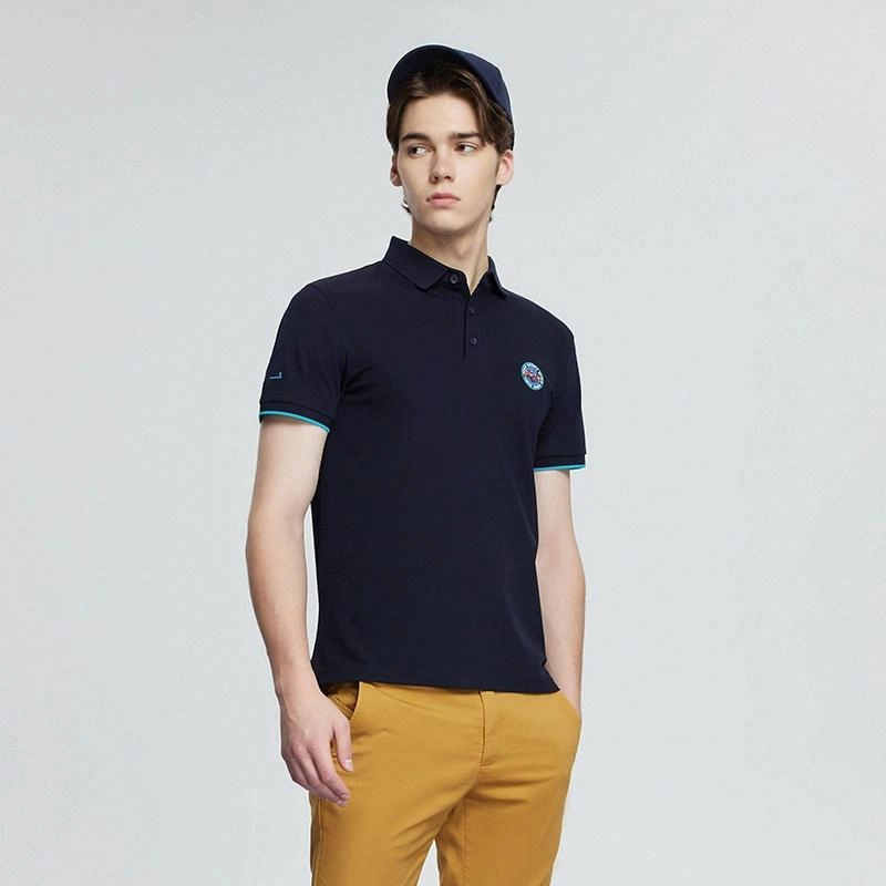 LONDA 1958 logopolo