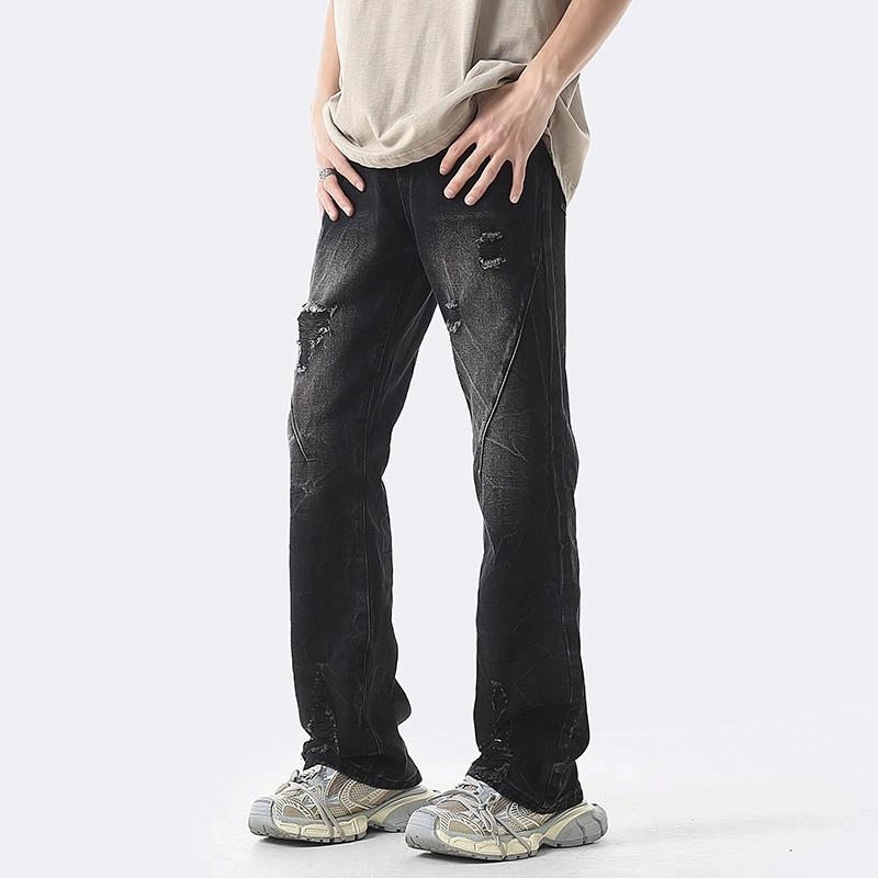 TIMD cleanfit