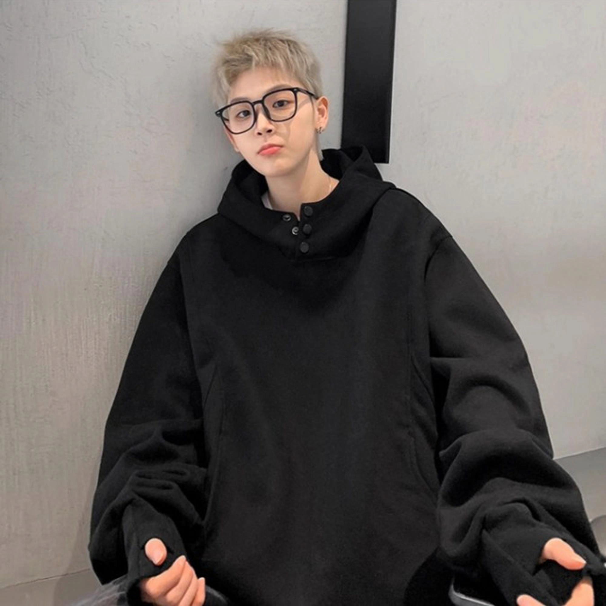 Fakeyoung