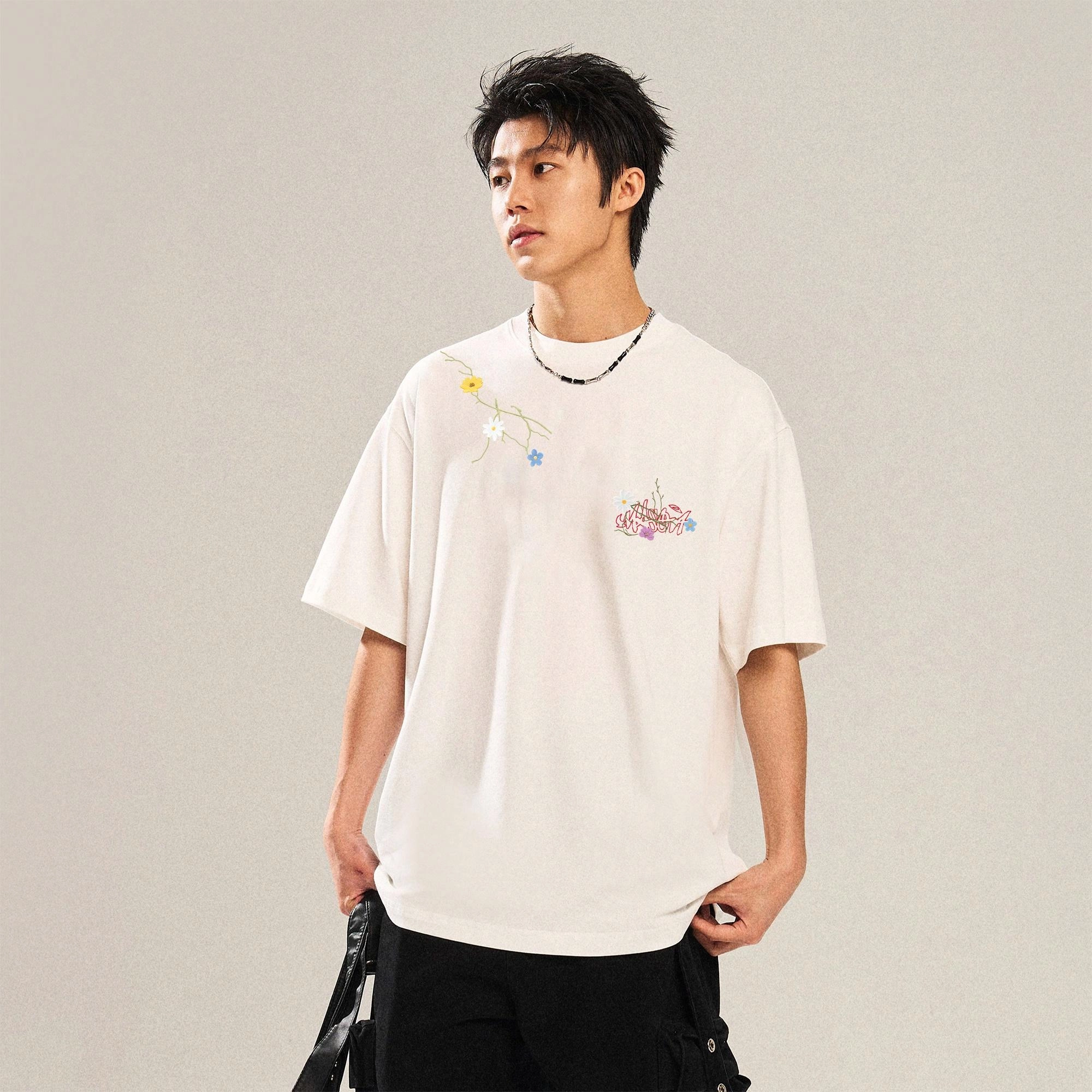 masongarments T