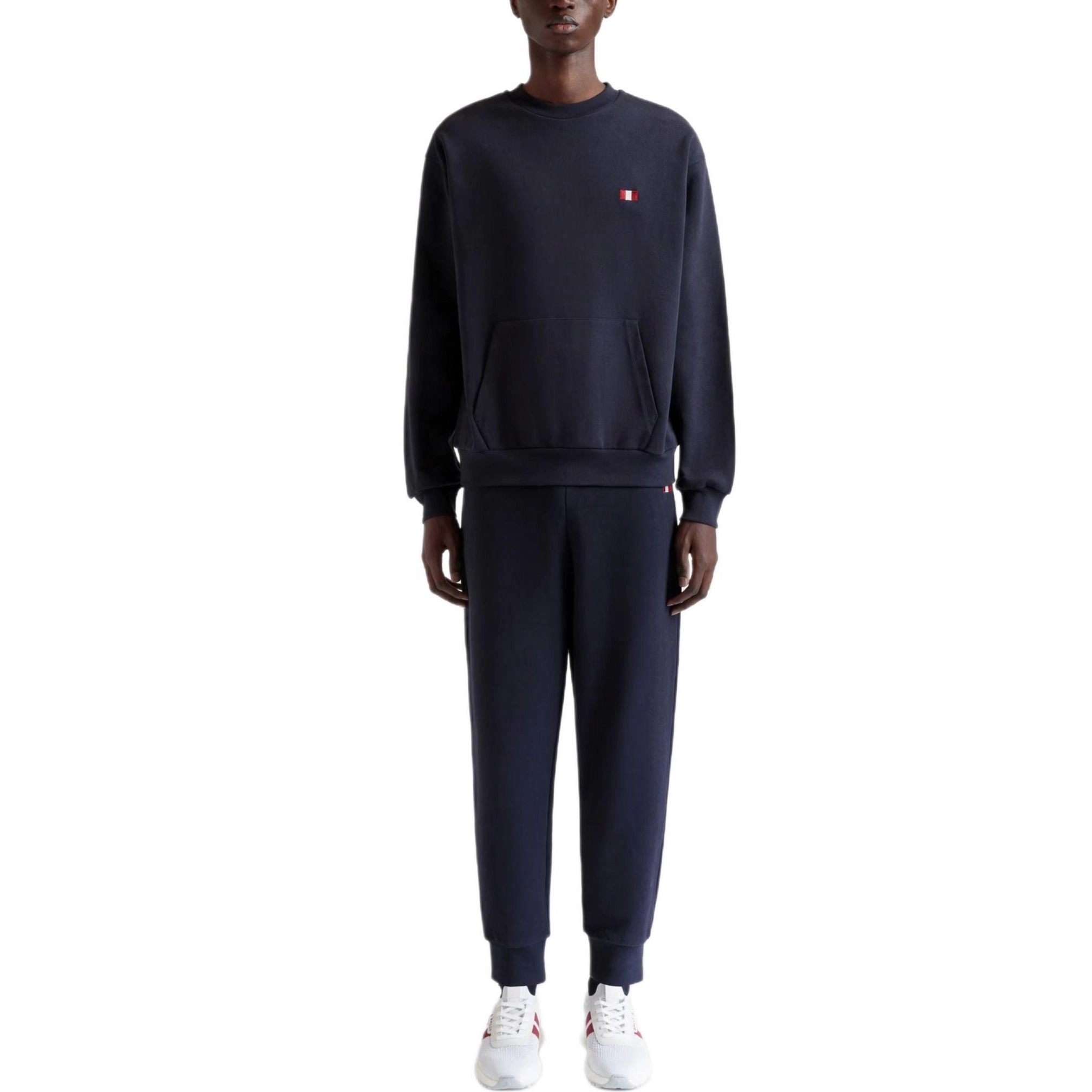 BALLY SS25