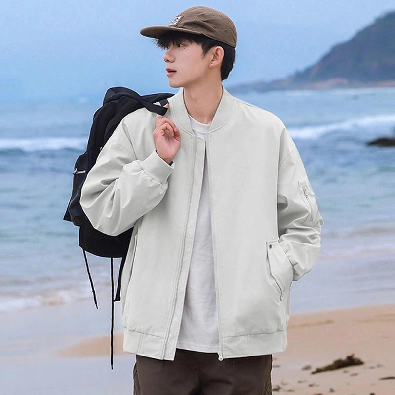 OPMO FW24 ins