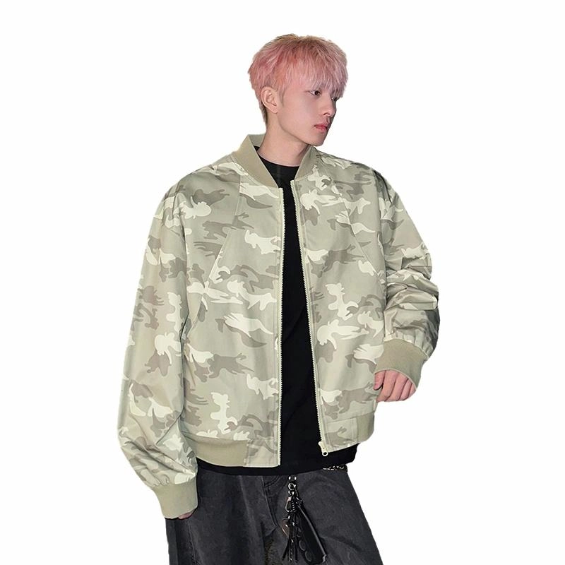 WARNING LIGHT VIBEbomber
