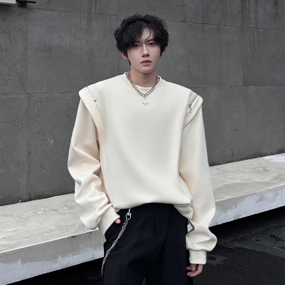 VIPGOOSE T