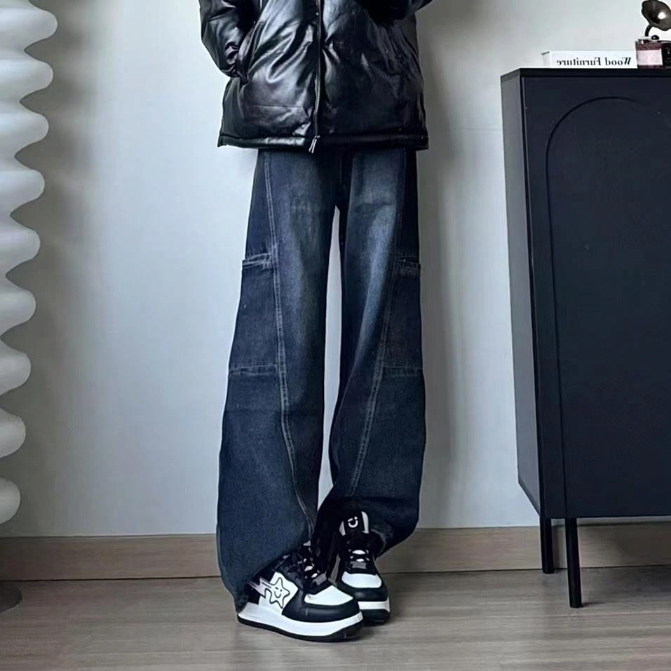 Hypeyourself