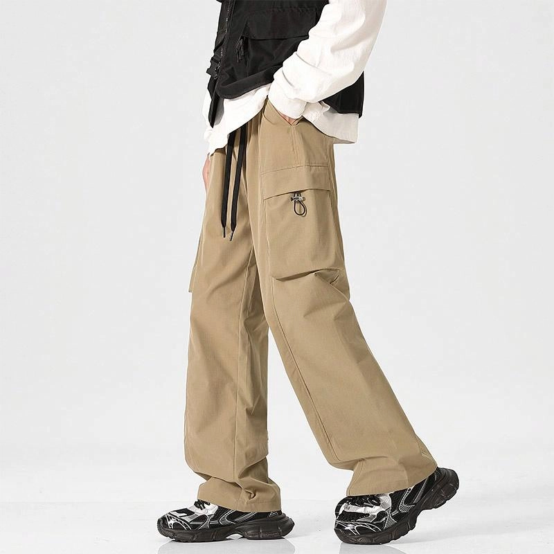 Ganbostore