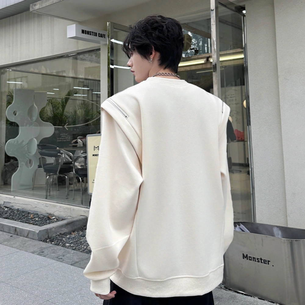 VIPGOOSE T