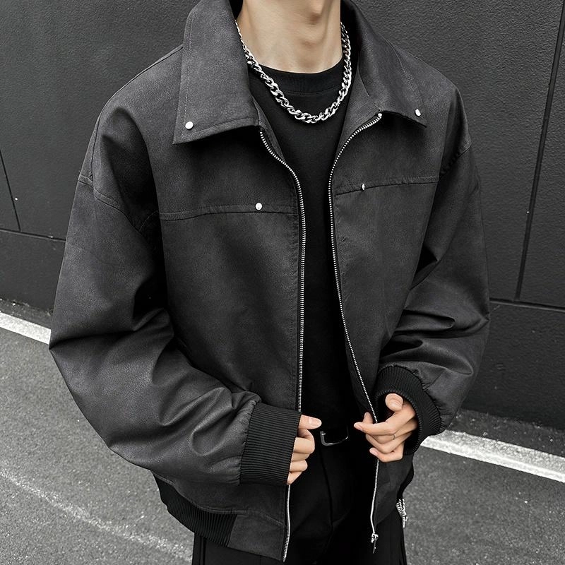 OPMO FW24 inscleanfit