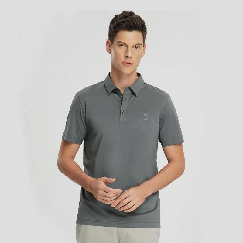 LONDA 1958 polo