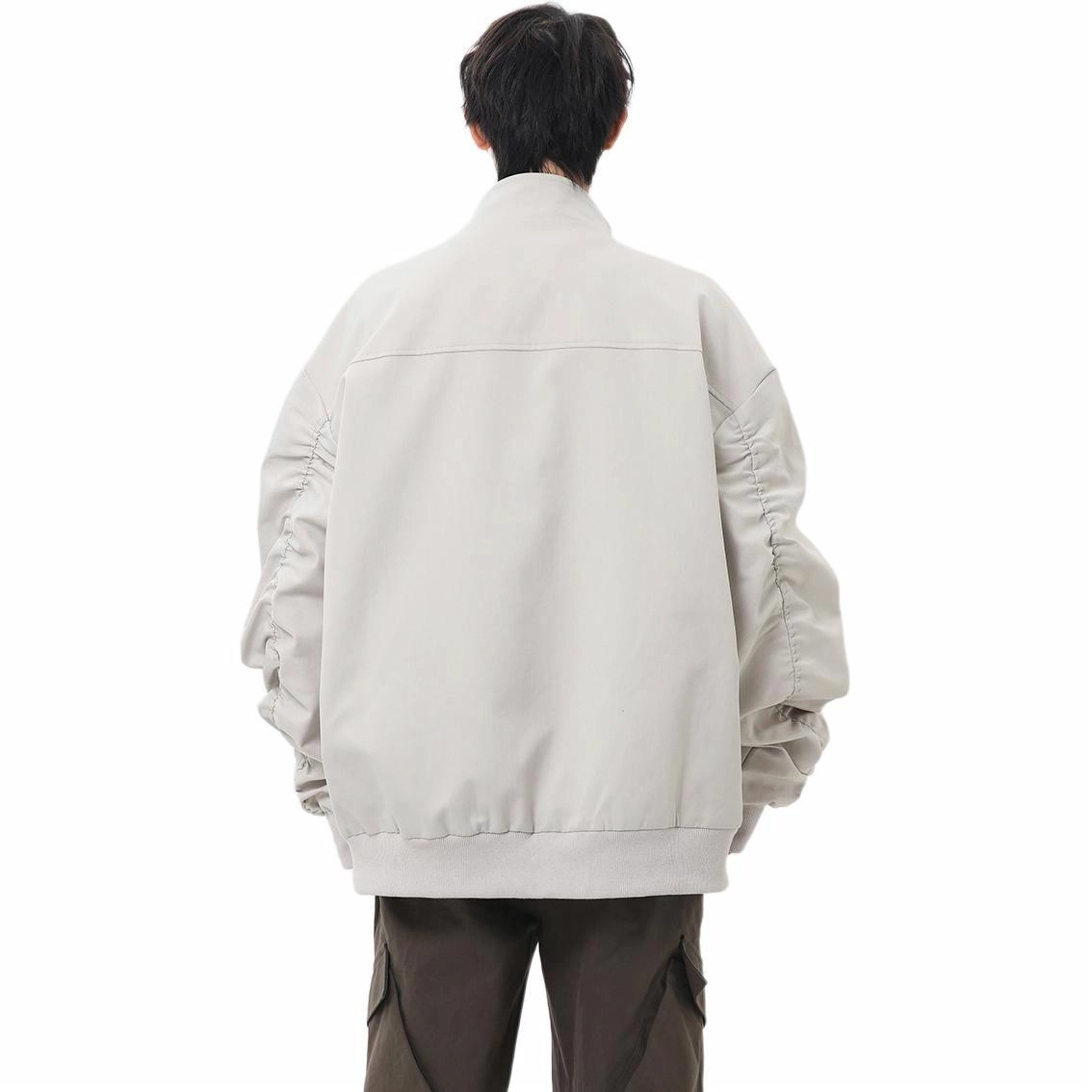CORNILOT bomber