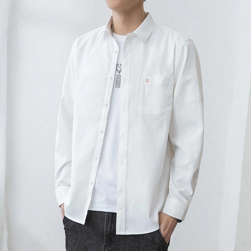 Ganbostore