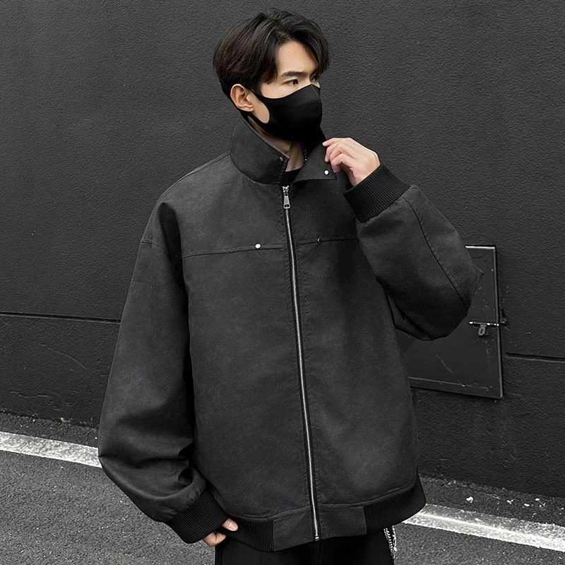 OPMO FW24 inscleanfit