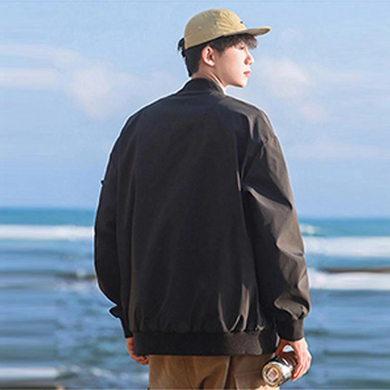 OPMO FW24 ins