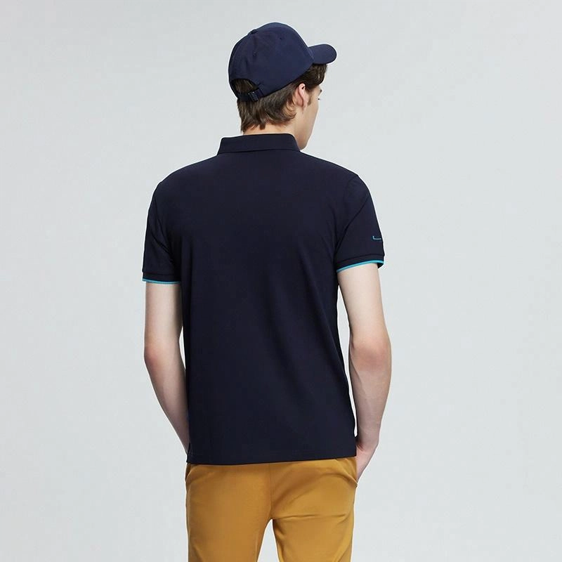LONDA 1958 logopolo