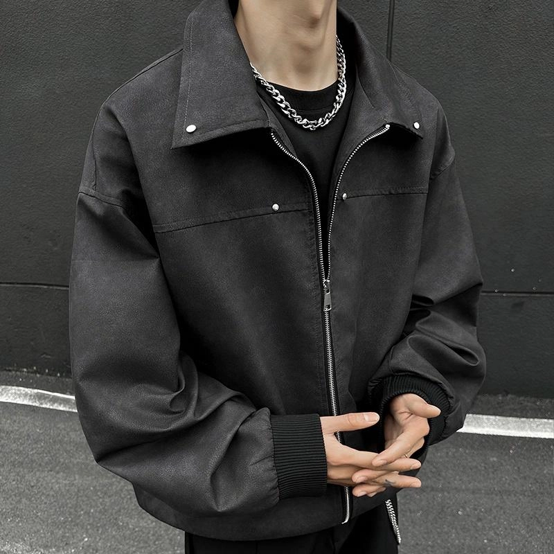 OPMO FW24 inscleanfit