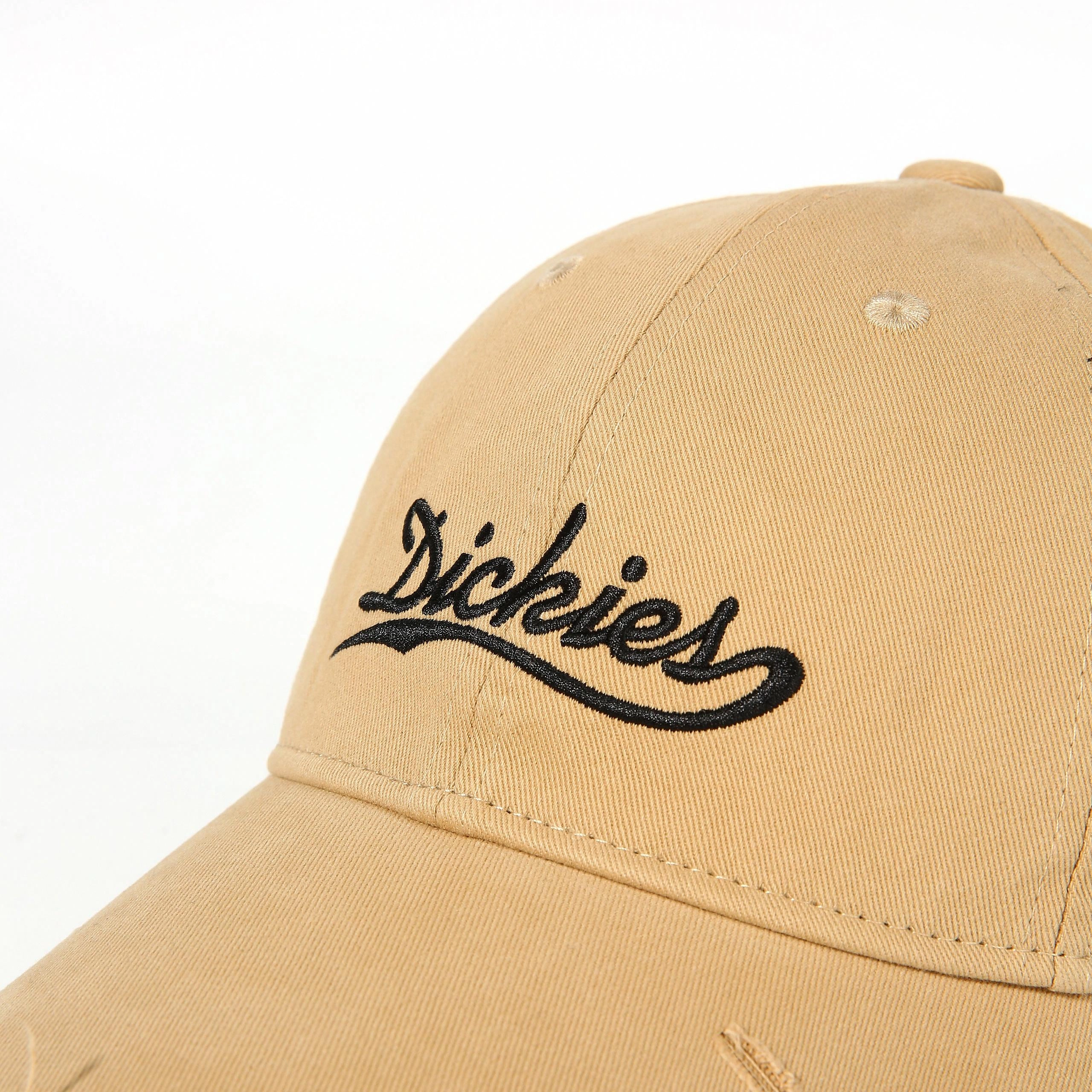 Dickies Logo