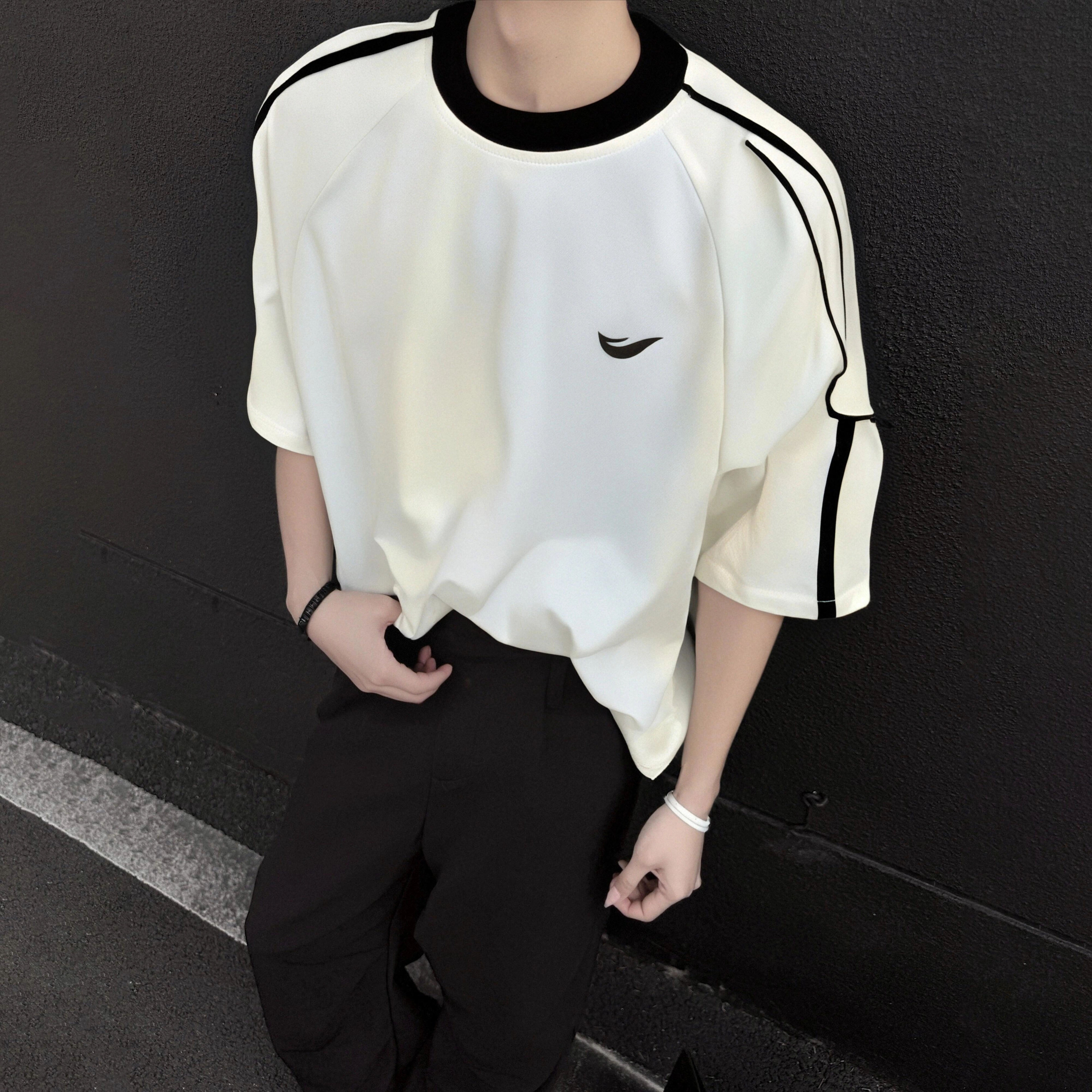 LogoT