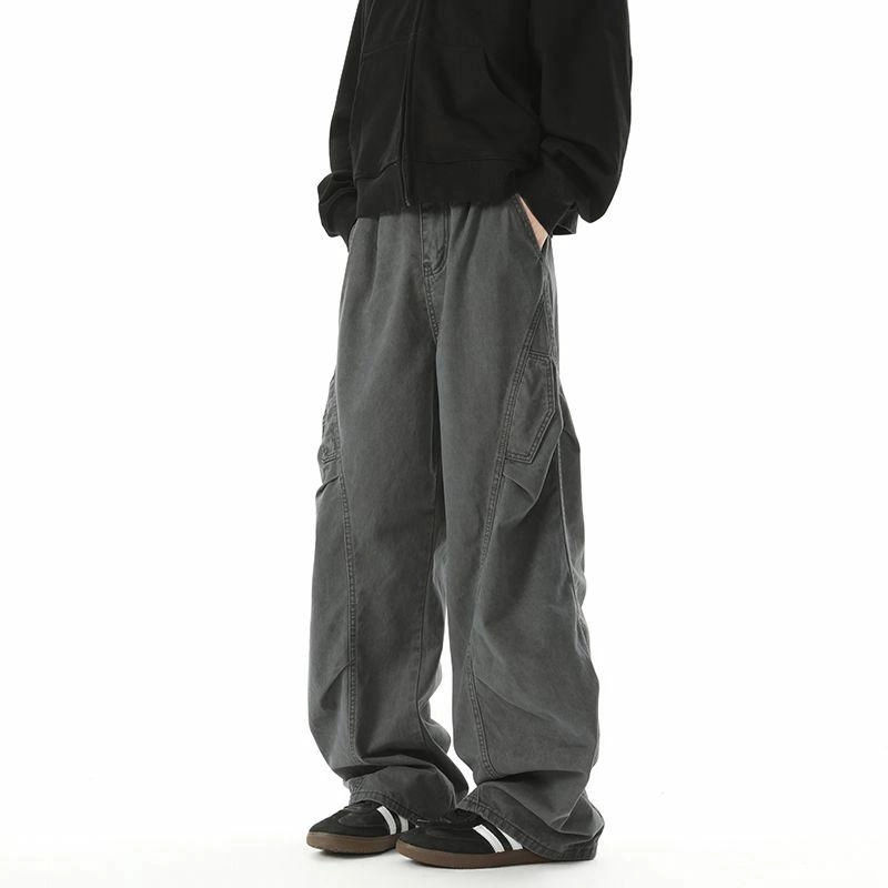 NVRFRGT baggy
