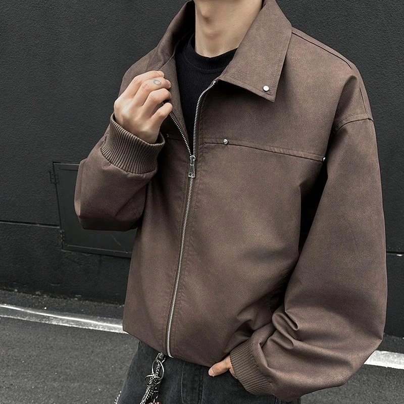 OPMO FW24 inscleanfit