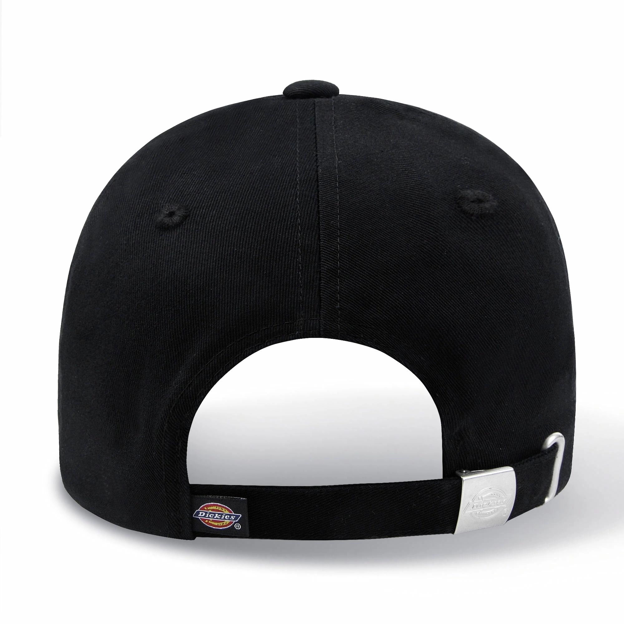Dickies Logo