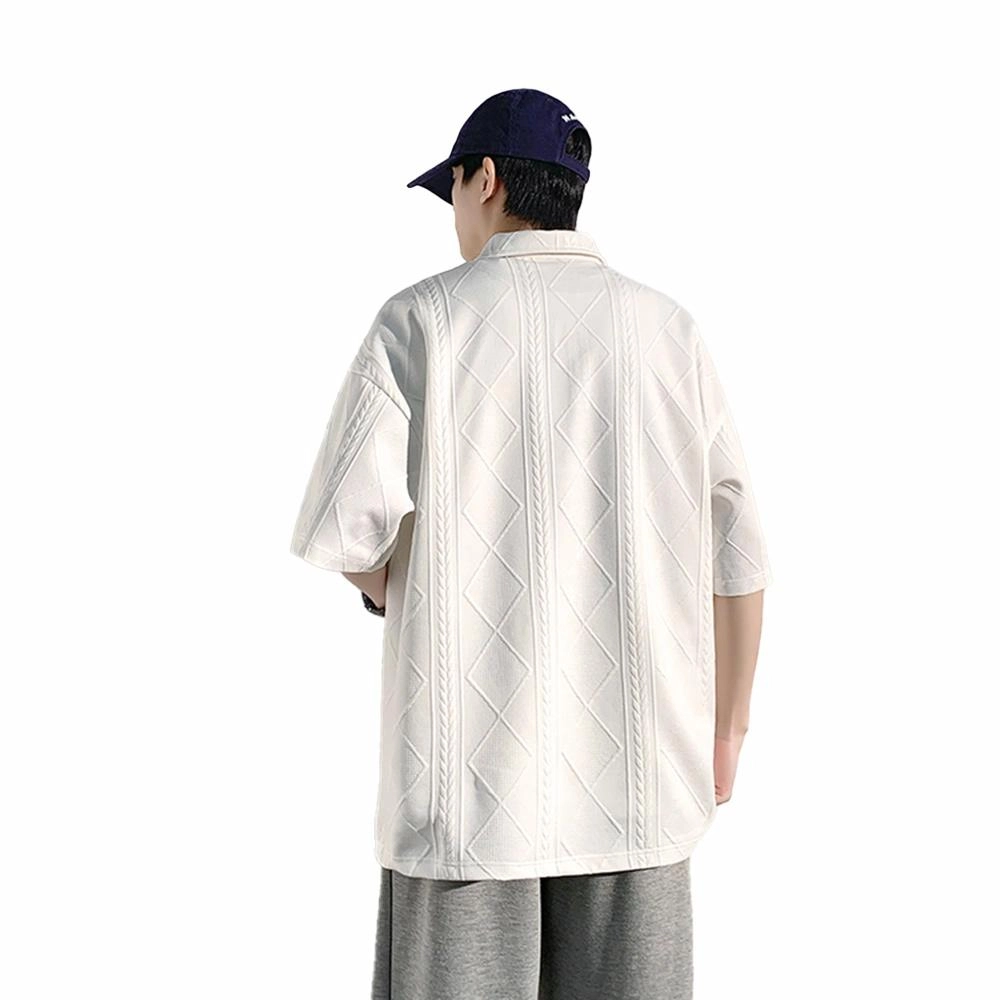 mogao T