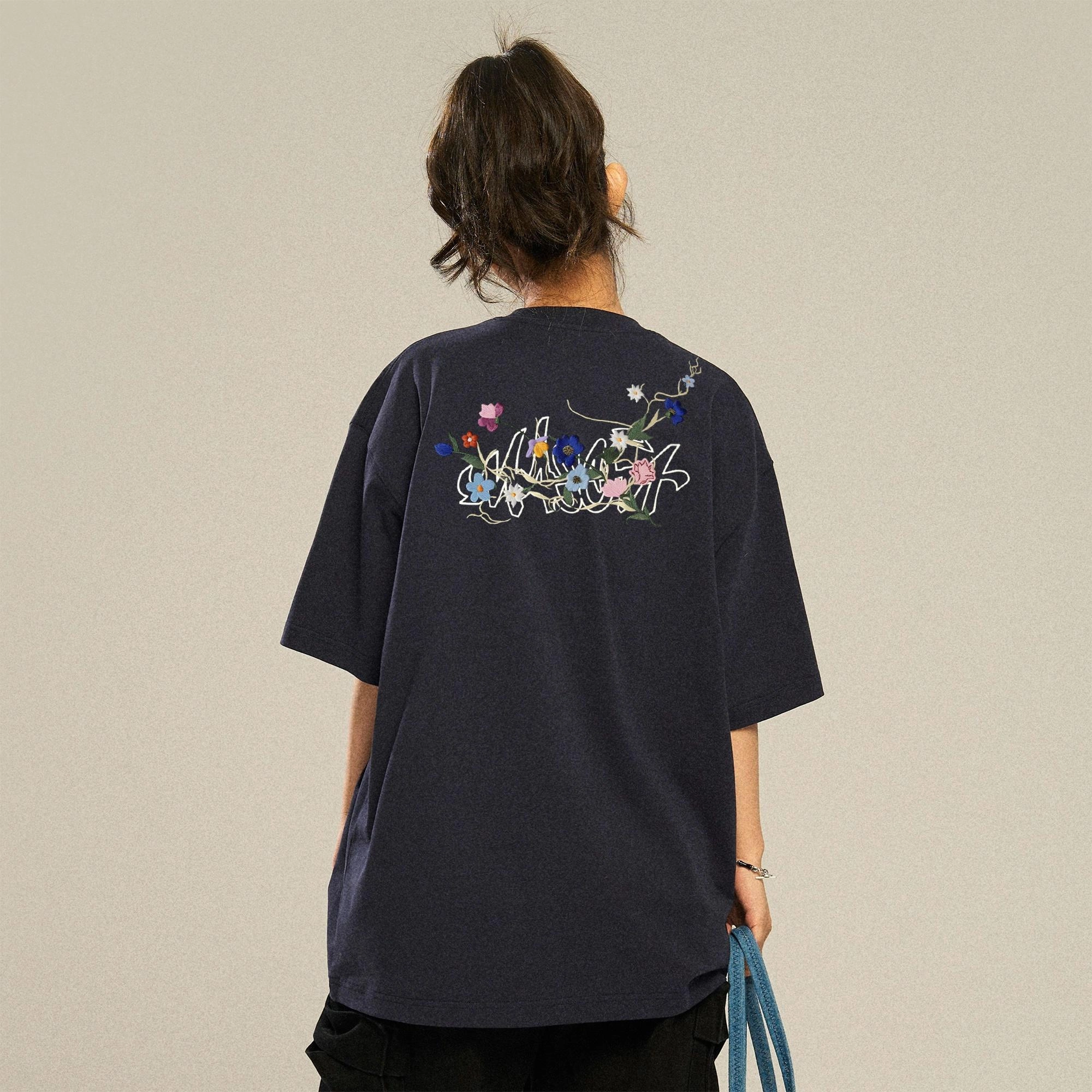 masongarments T