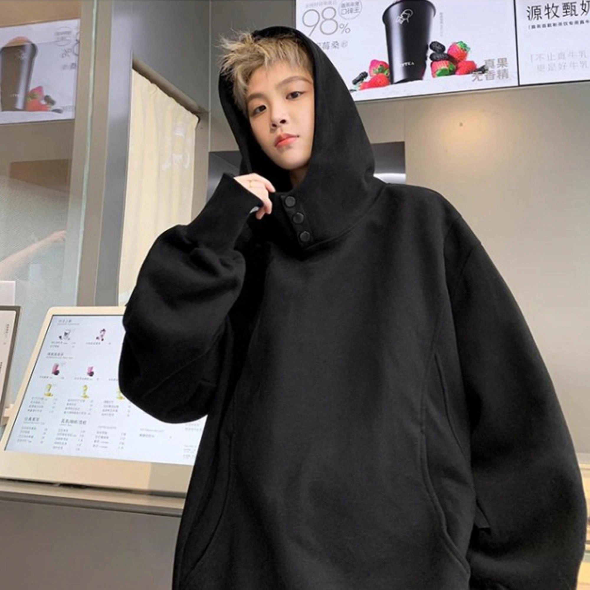 Fakeyoung