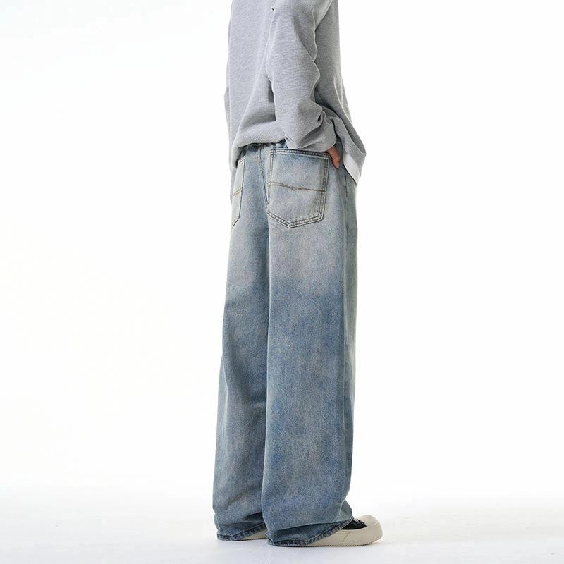 NVRFRGT vintagbaggy