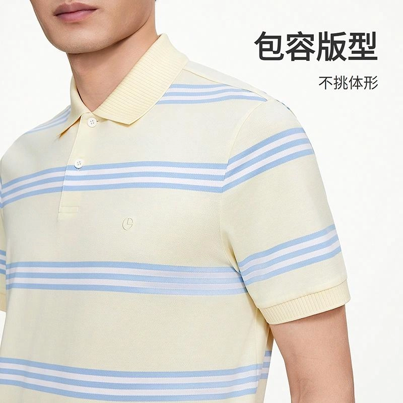 GOLDLION TPOLO