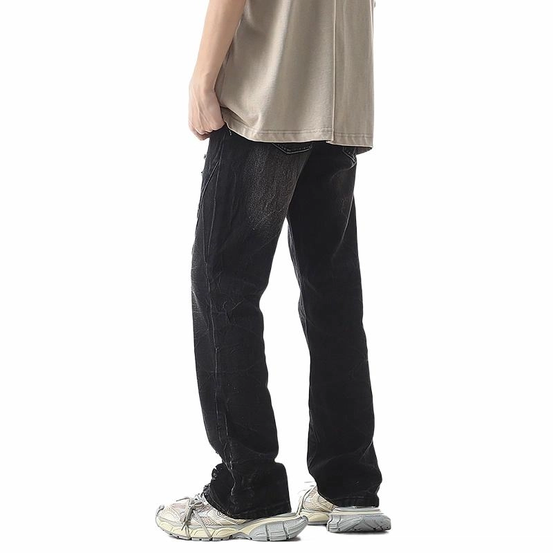 TIMD cleanfit