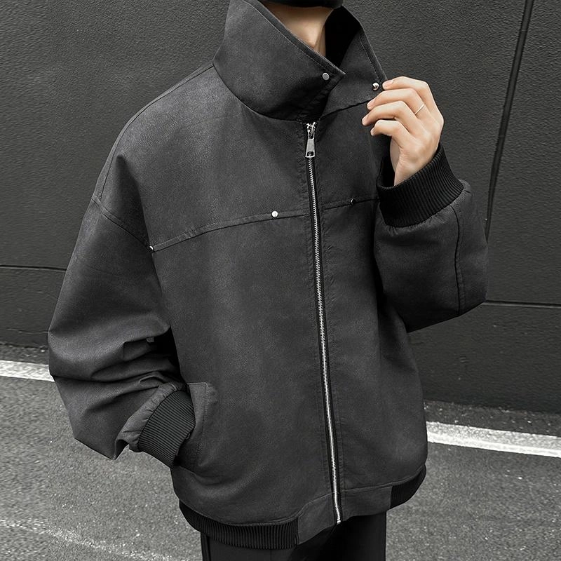 OPMO FW24 inscleanfit