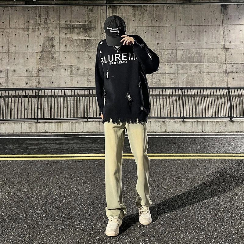 UNthemed