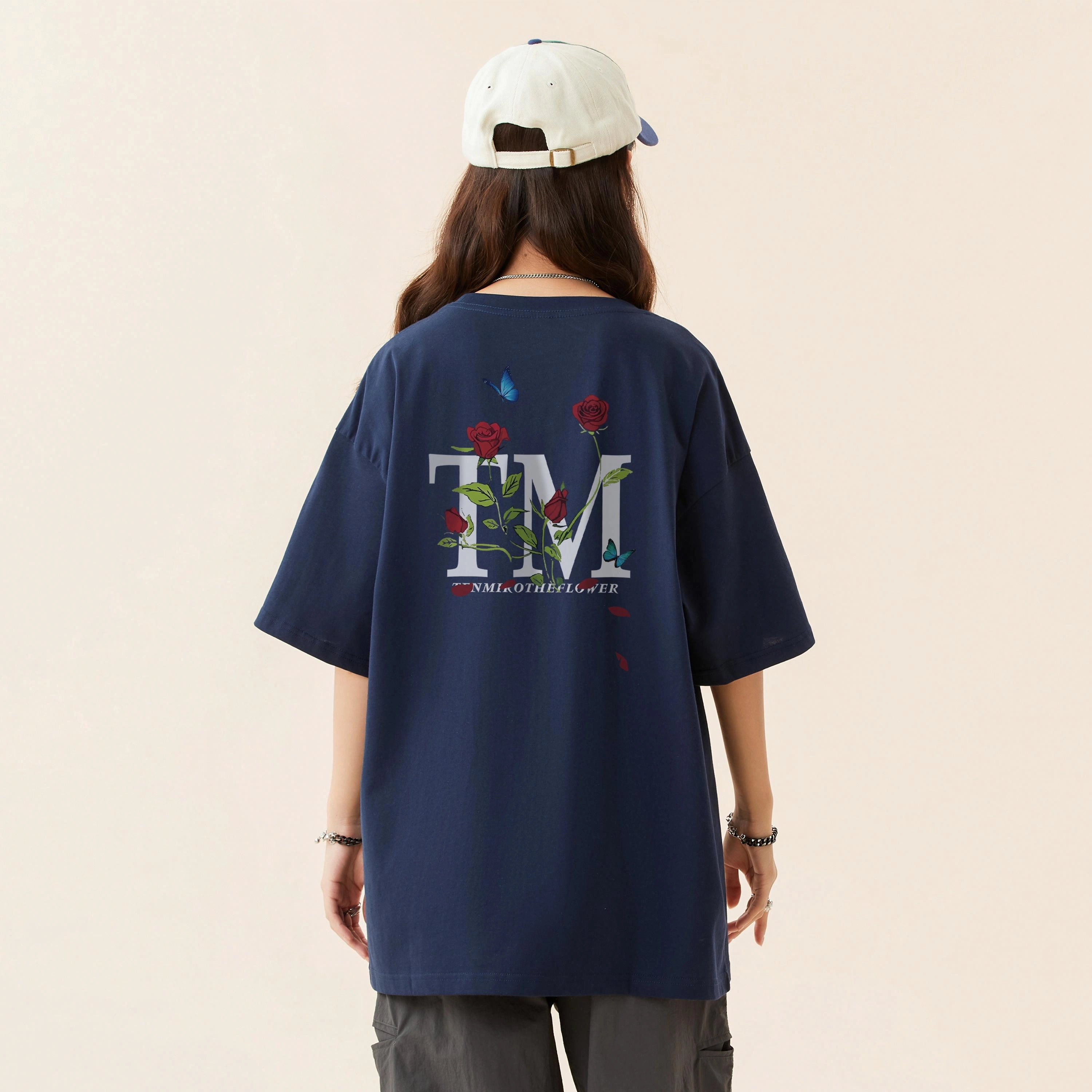 TEN MIRO T