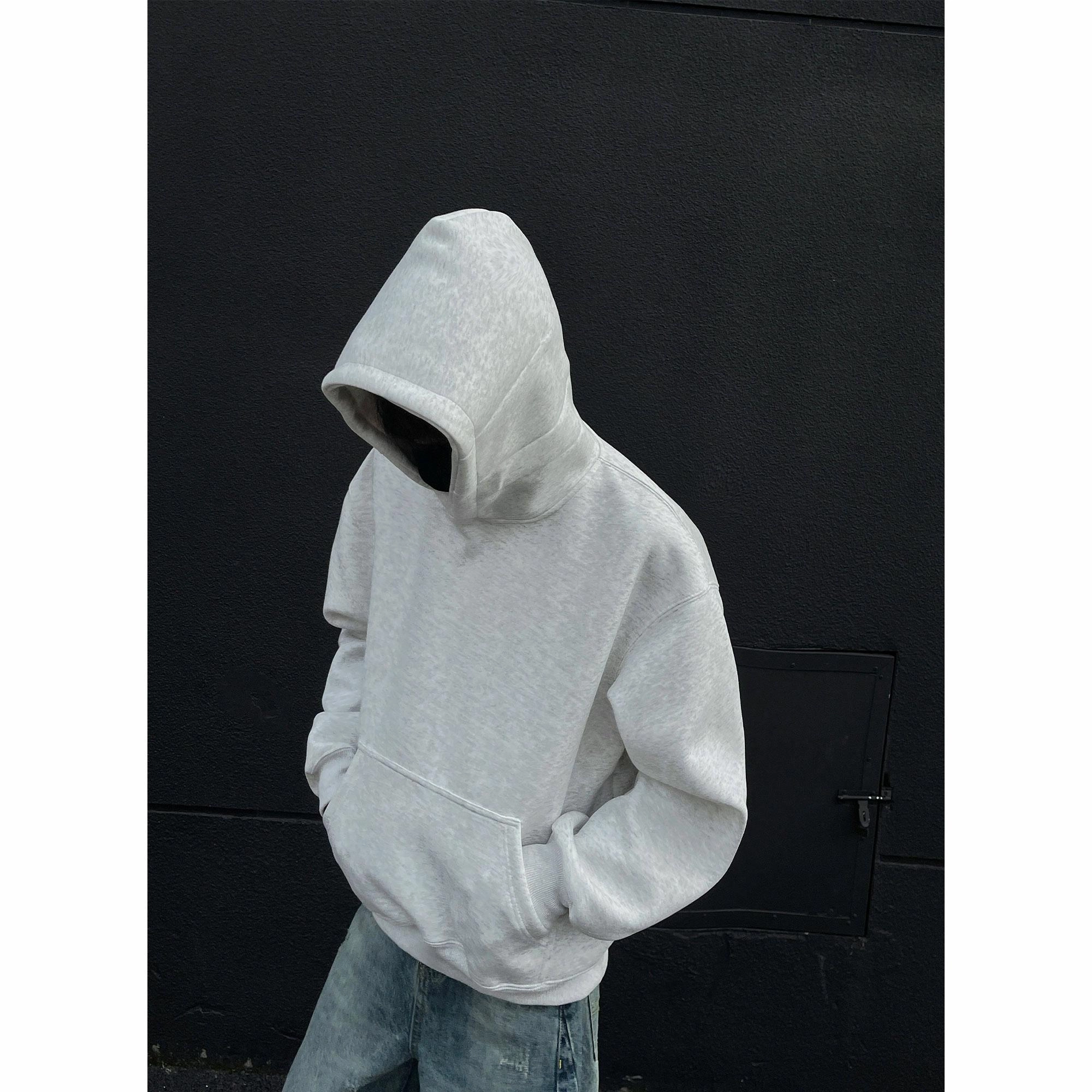 URBAN AUTHENTIC cleanfitBoxy