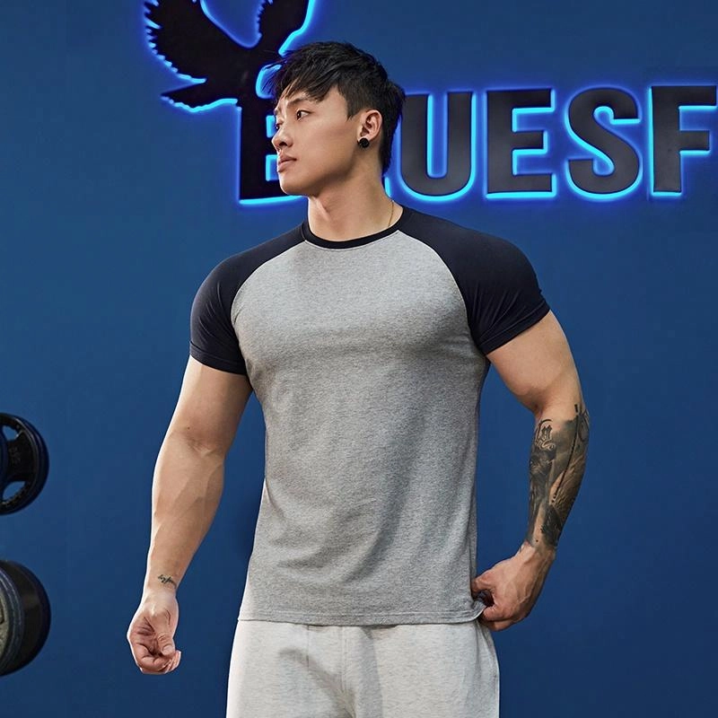 BLUESFLY T
