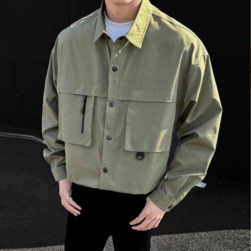 VIPGOOSE cityboy
