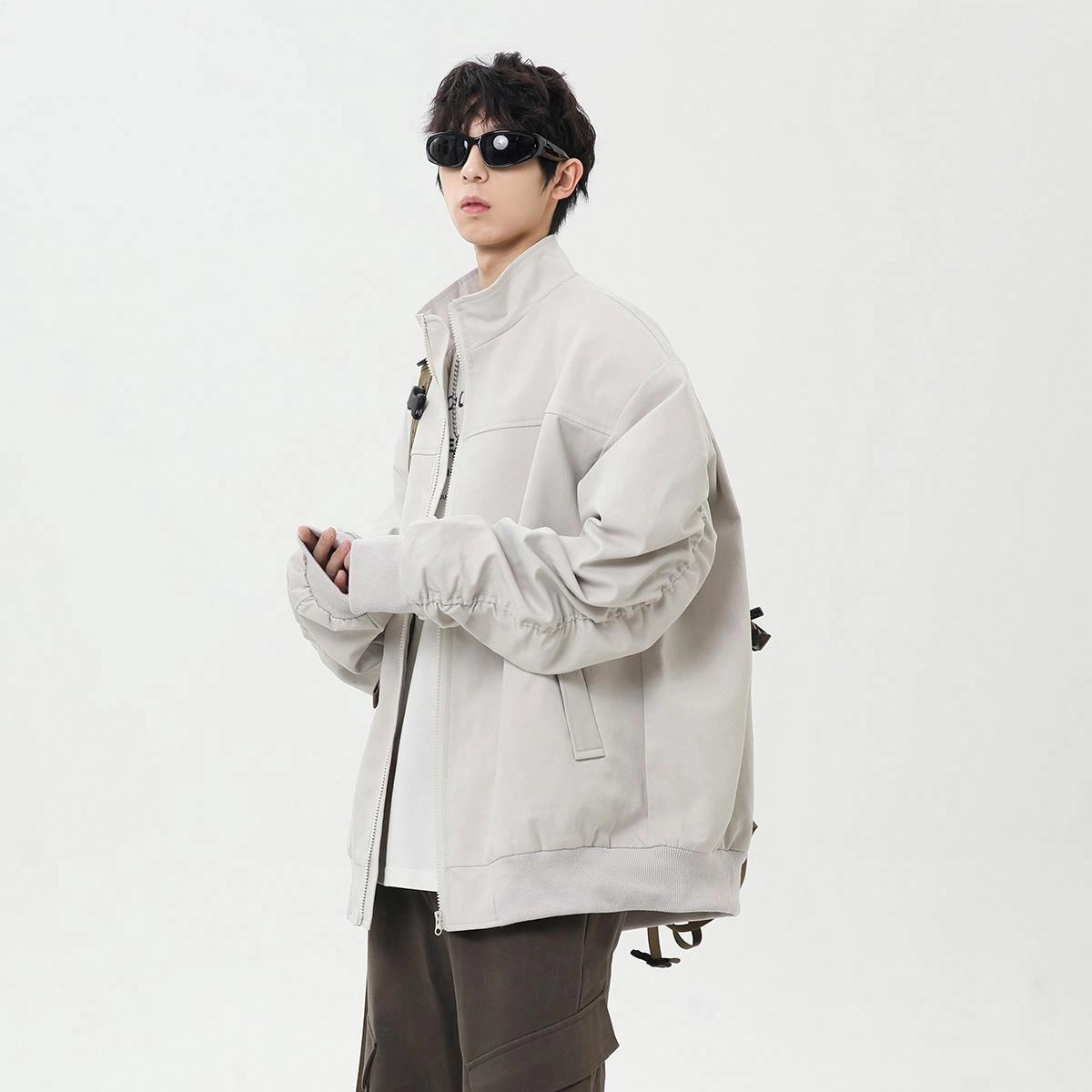 CORNILOT bomber