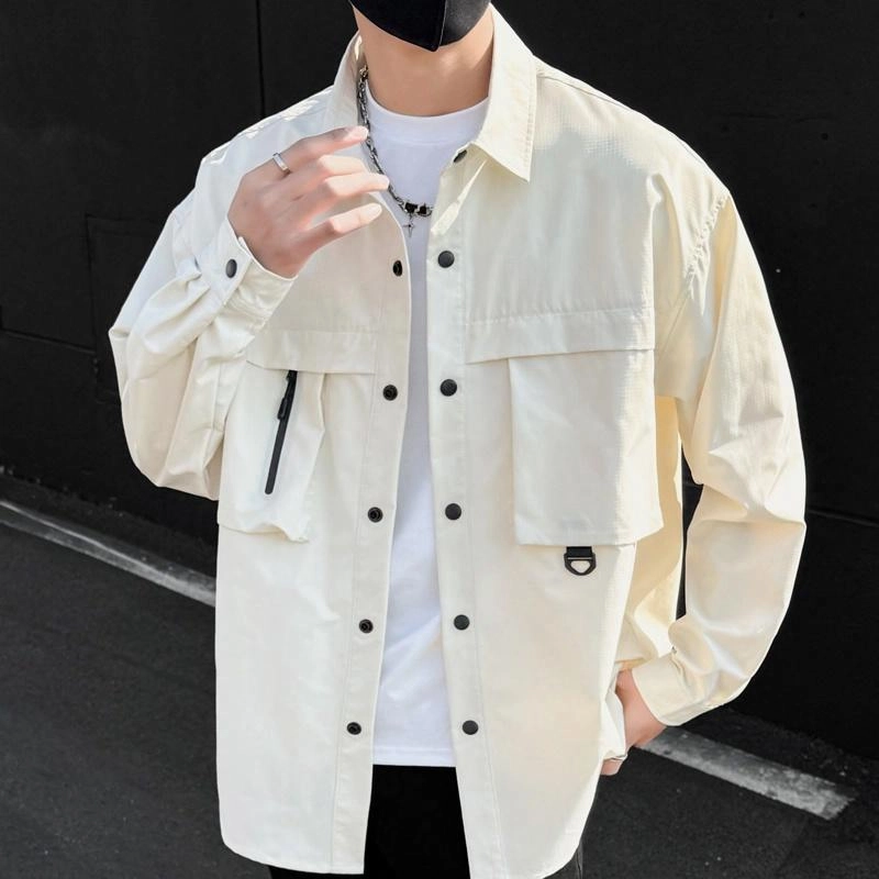 VIPGOOSE cityboy