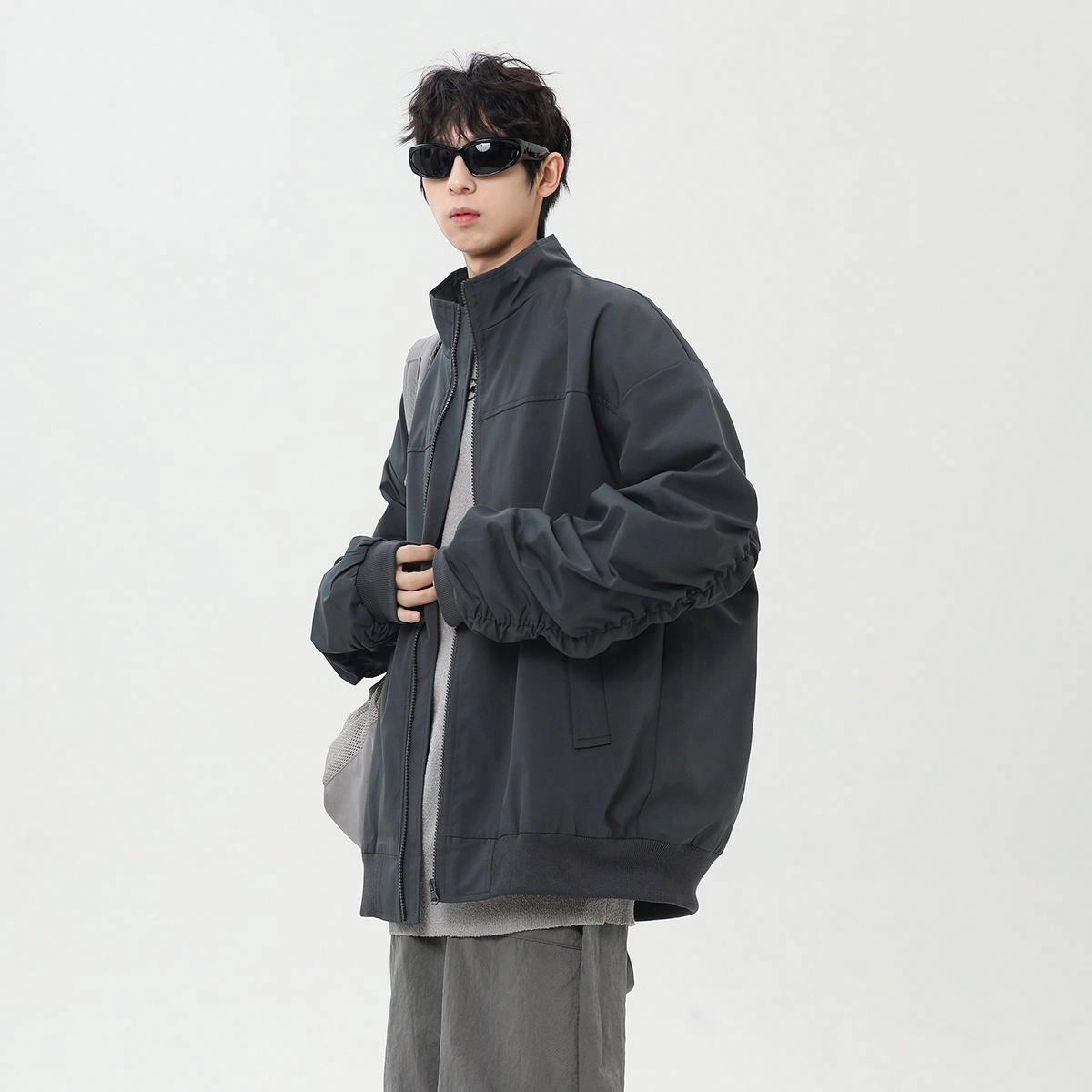 CORNILOT bomber