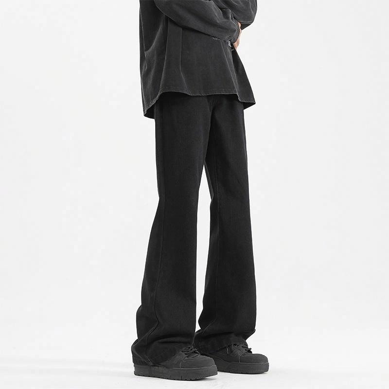 VIPGOOSE Cleanfit