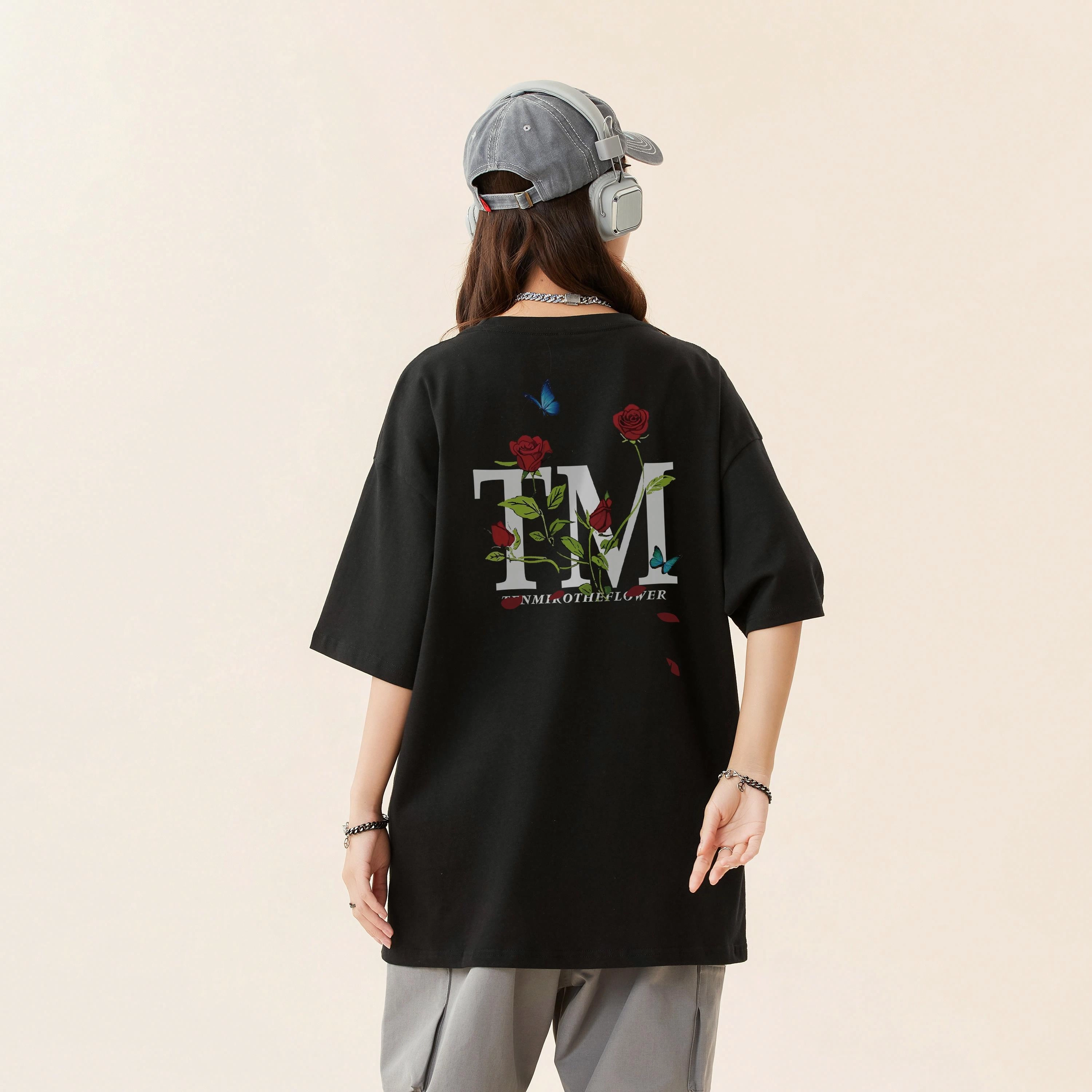 TEN MIRO T